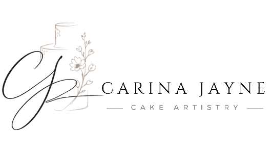 Header Logo