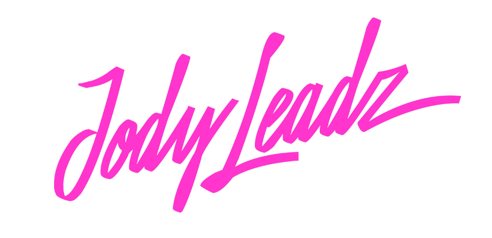 Header Logo