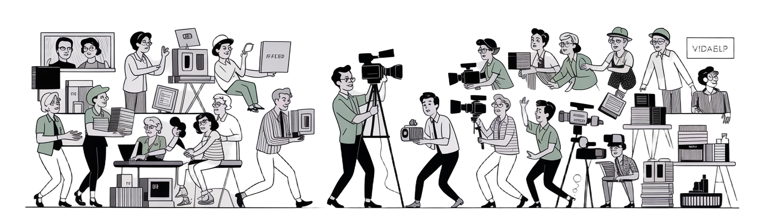 The Assembly Line Hell That Makes You Look Amateur