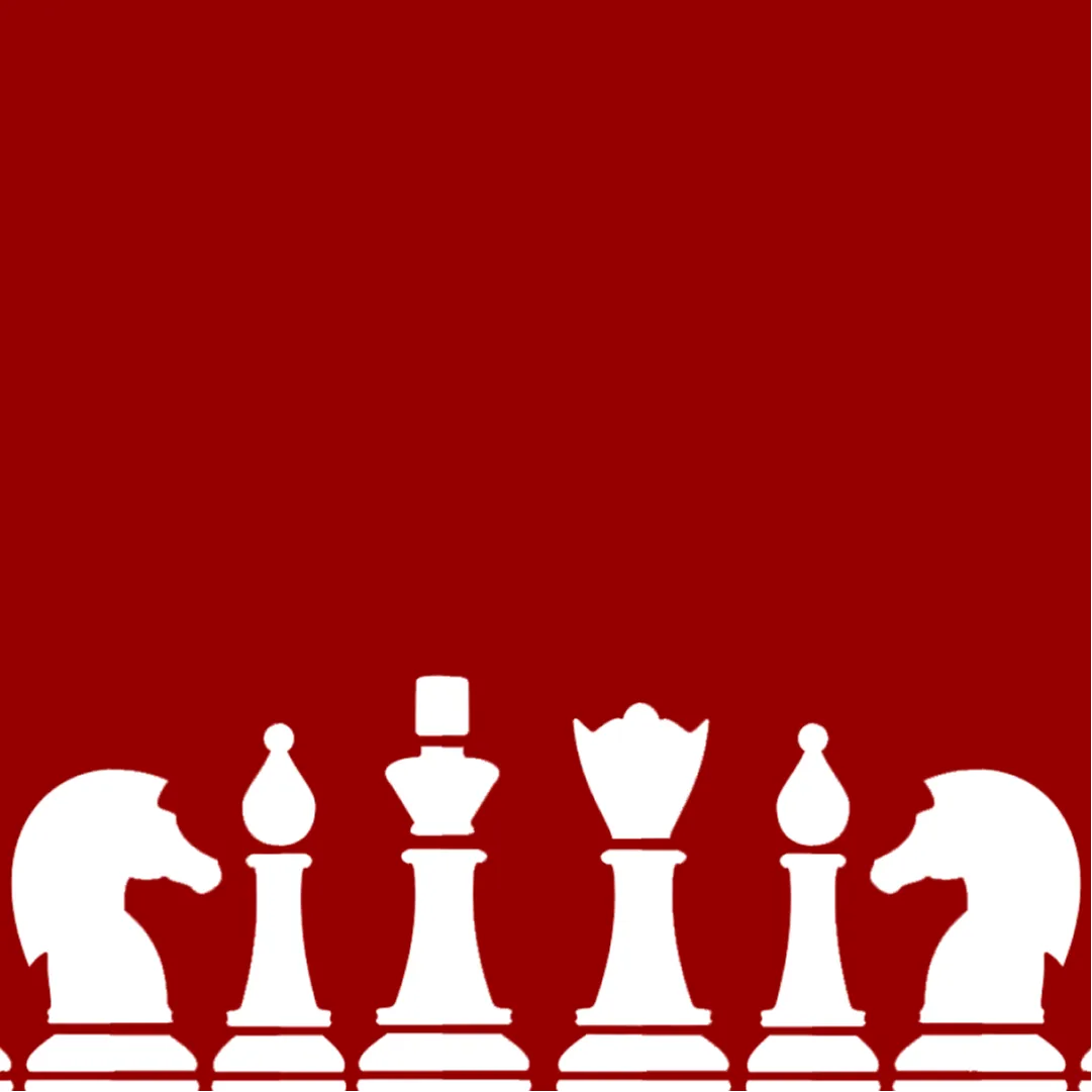 Historia del Cine de Terror