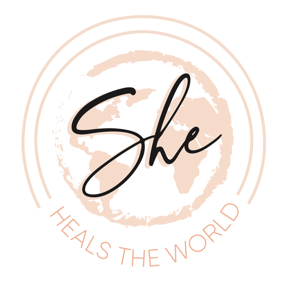 Header Logo