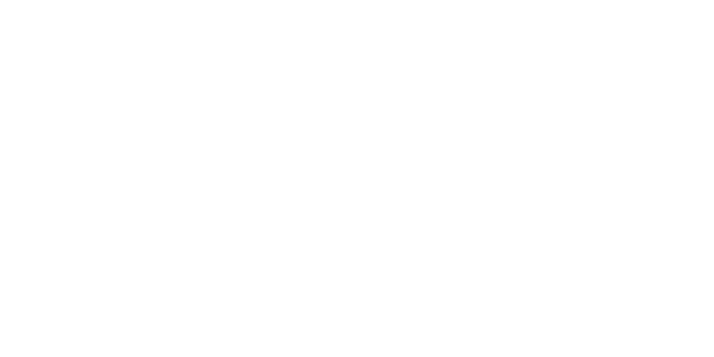 BK Rose Photography Education