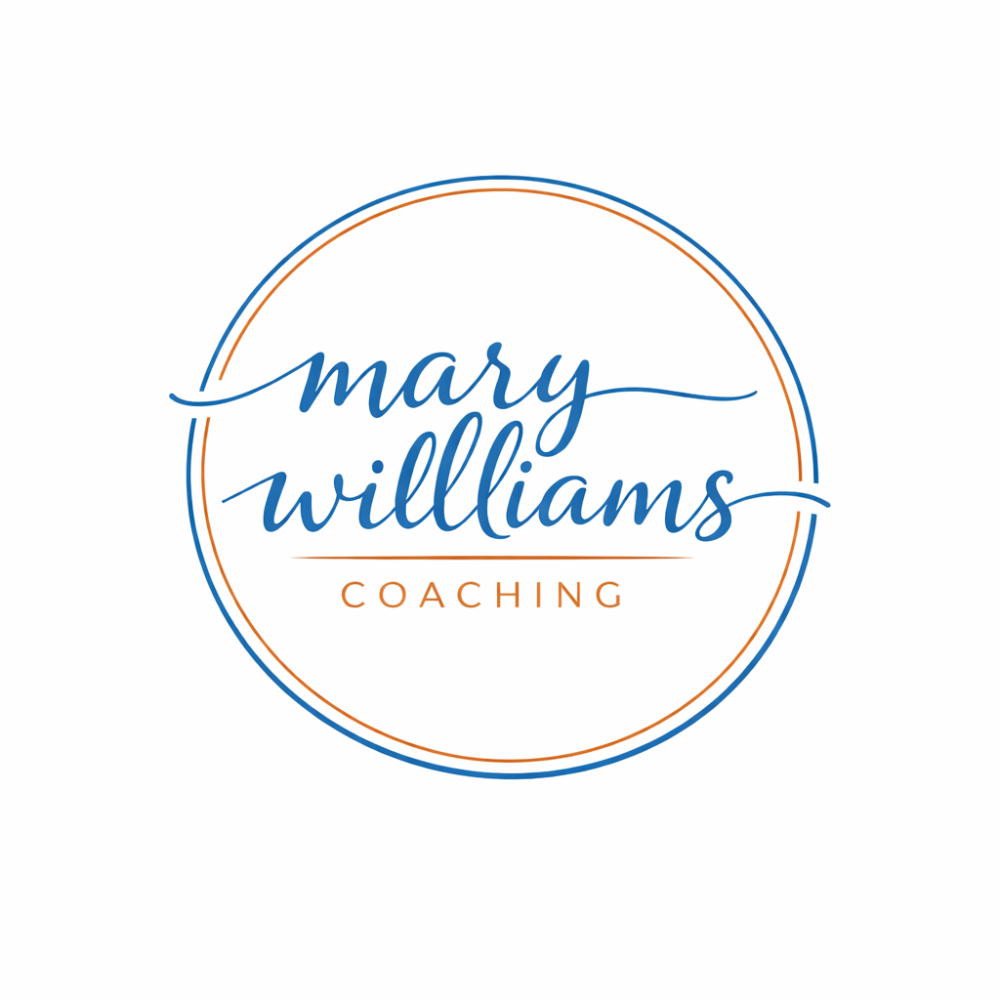 Header logo