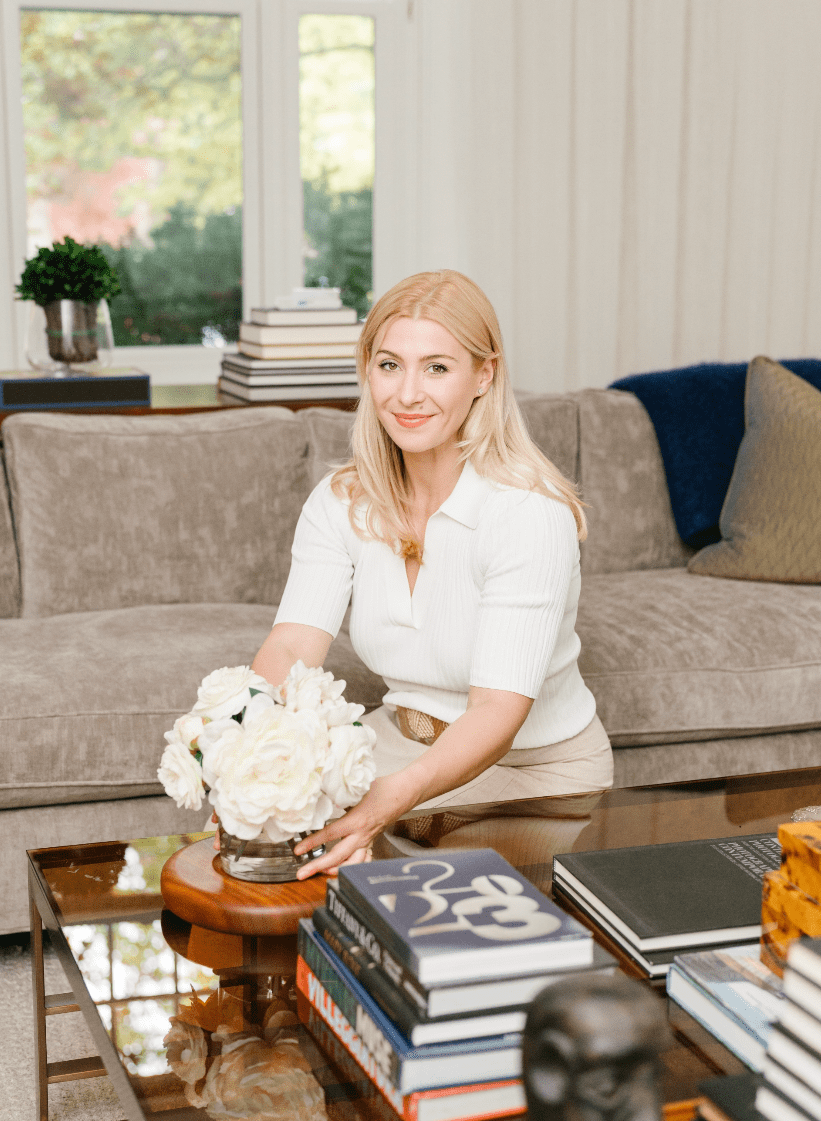 Catherine Cornelissen