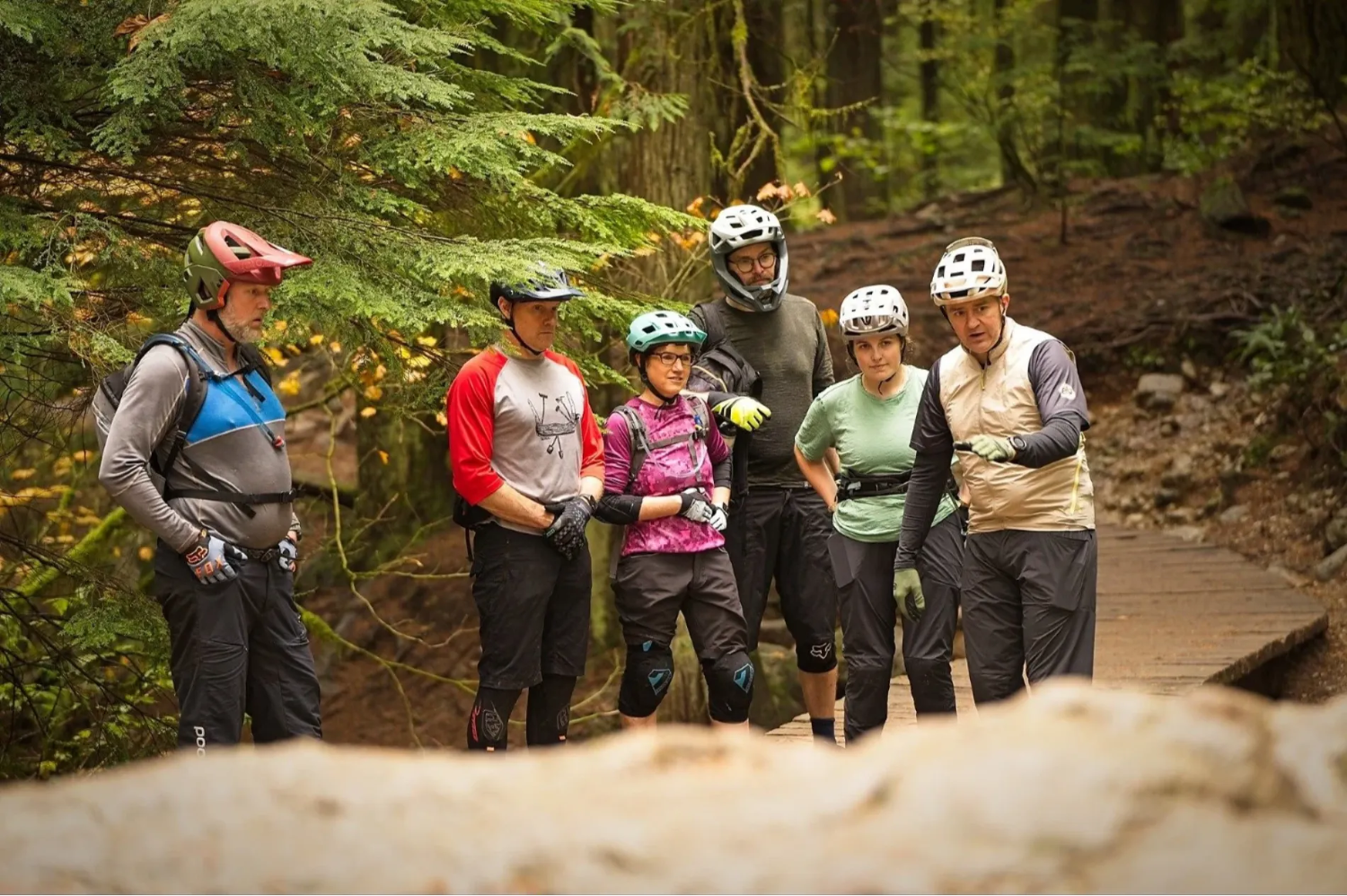 Photo credit: Jesse Cablek