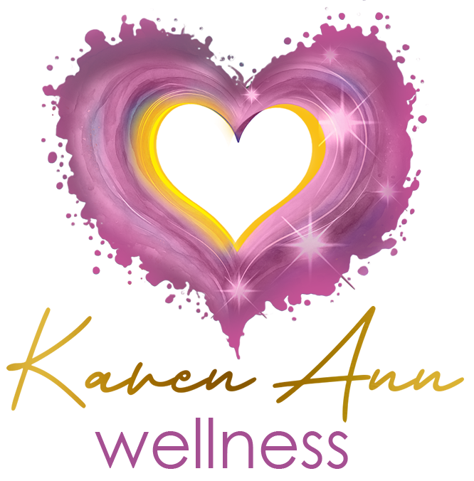 Karen Ann Wellness