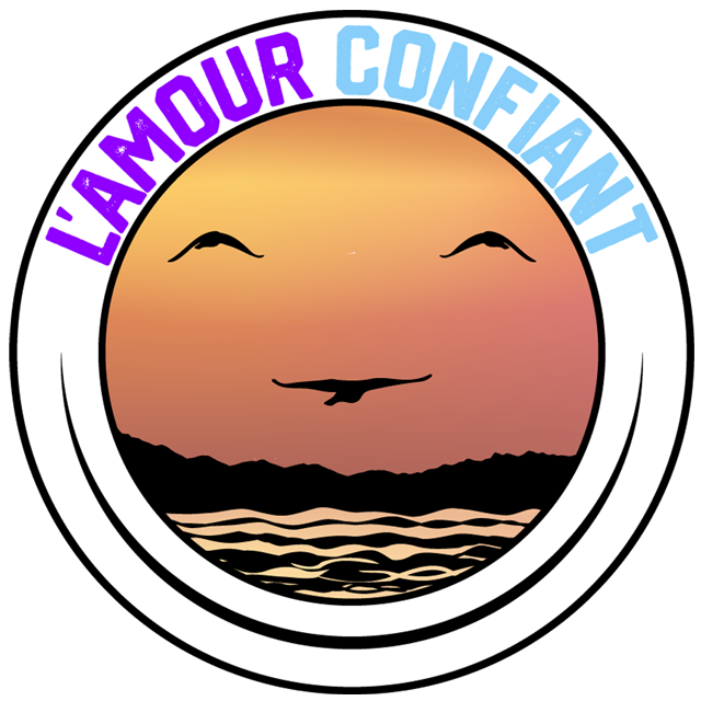 Fernand Larouche Inc