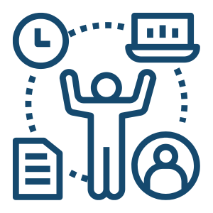 Maximise your earnings