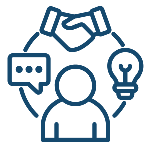 Maximise your earnings