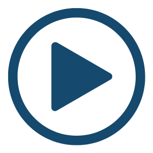 Maximise your earnings