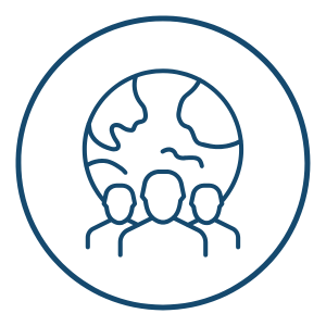 Maximise your earnings