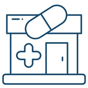 Maximise your earnings