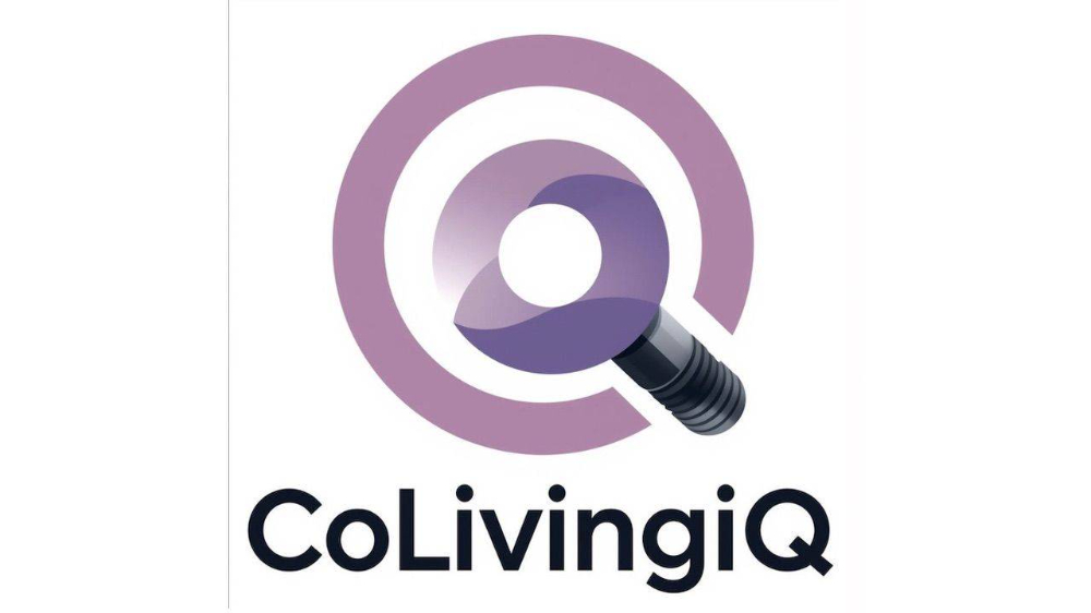 CoLivingiQ