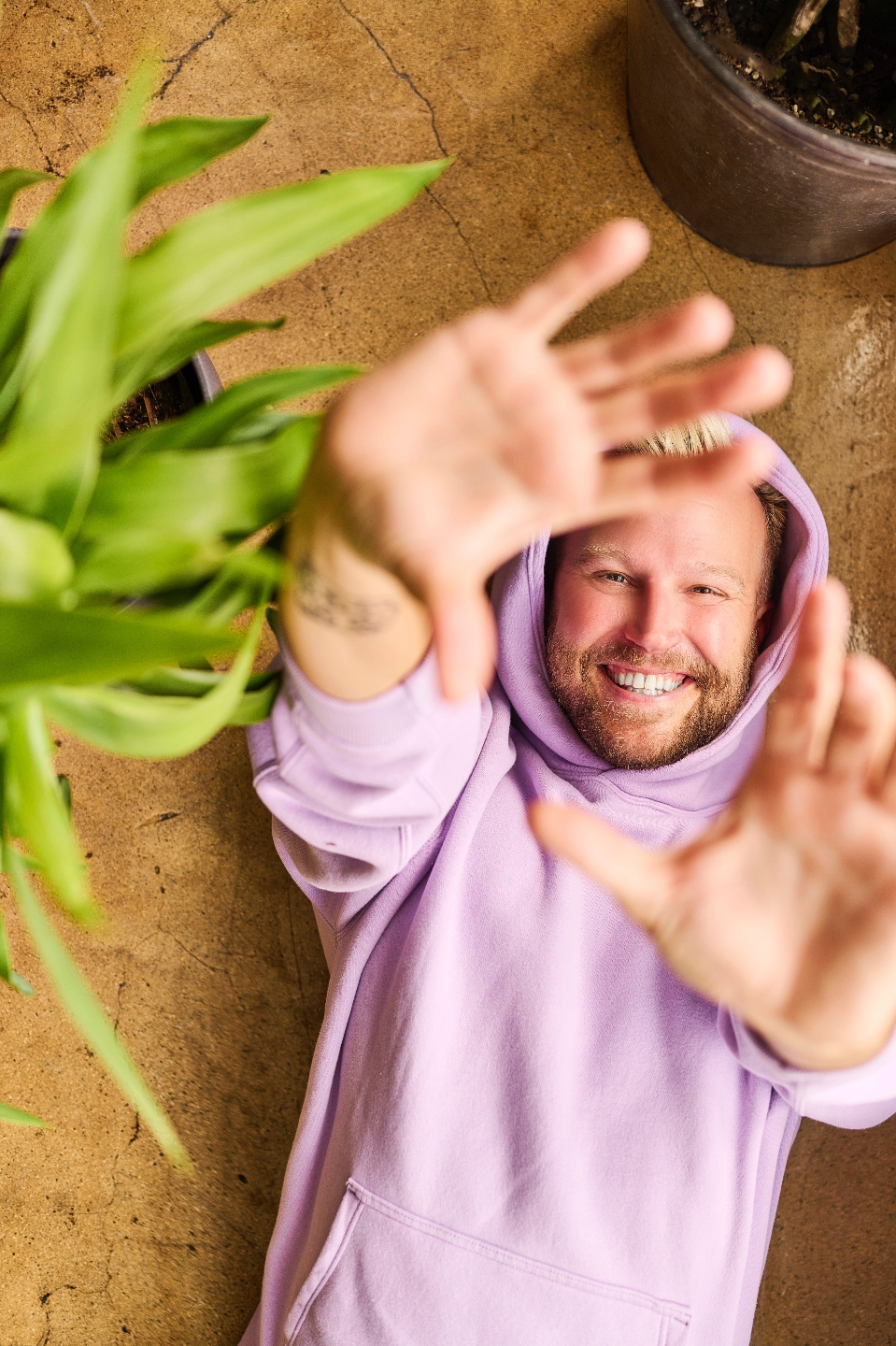 <b><em>KNOWN Insider