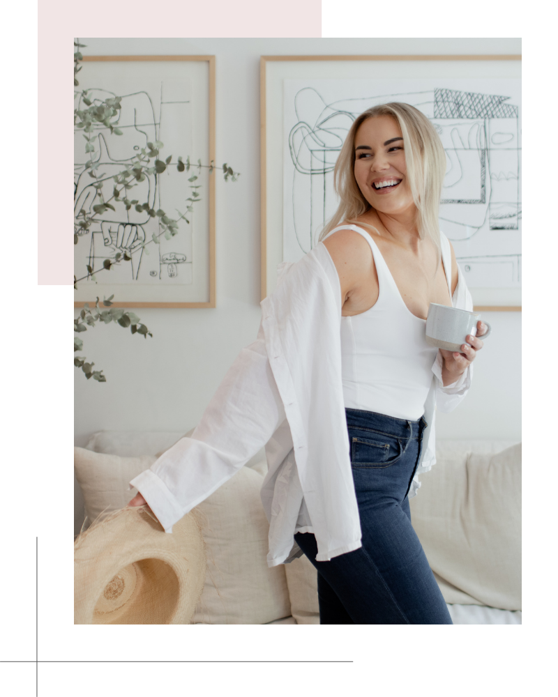 Sorry not sorry taulu