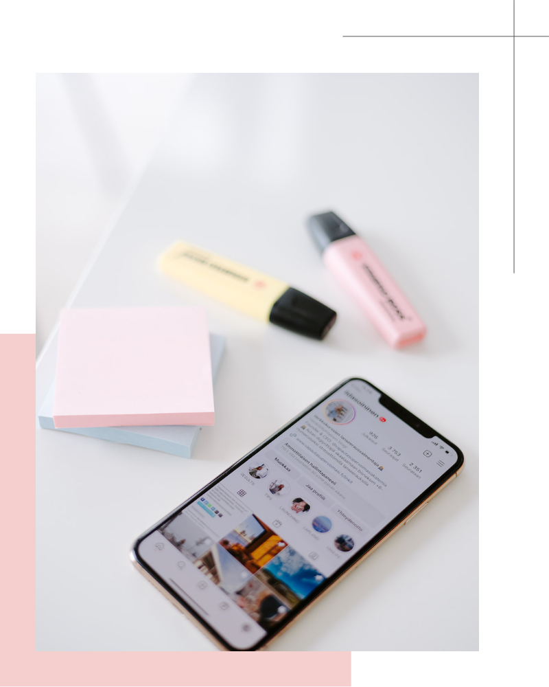 great things never come from comfort zones vihko