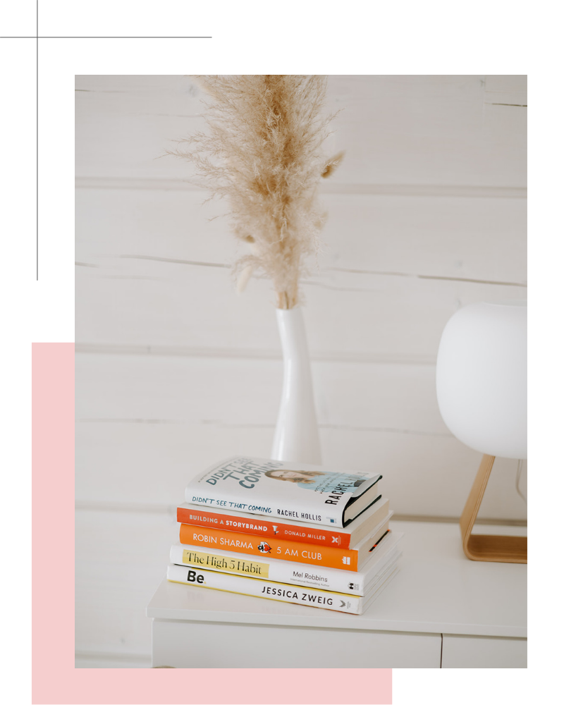 Verkkokurssiyrittäjän to do lista