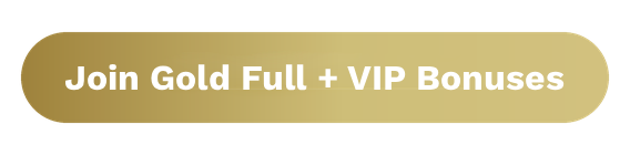 Join Gold Coaching Pay In Full