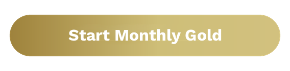 Start Monthly Gold Enrollment