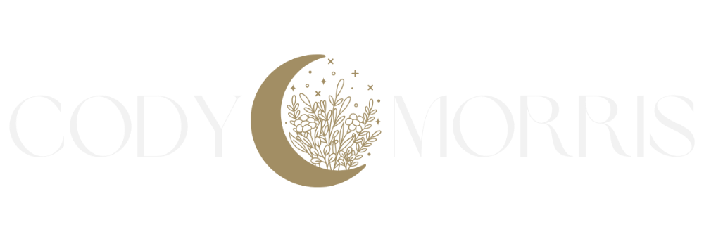 Footer Logo