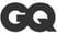 GQ