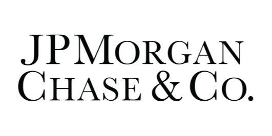 JPMorgan