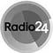 Radio 24