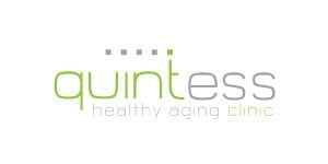 Quintess