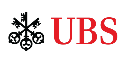 UBS