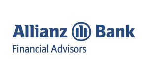 Allianz