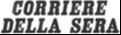 Corriere Della Sera