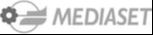 Mediaset