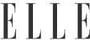Elle