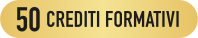 50crediti