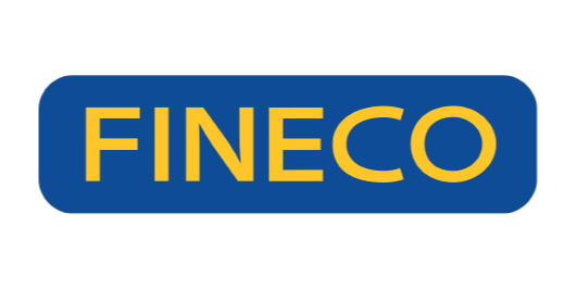 Fineco