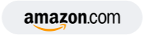 amazon_grey-