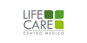 Lifecare