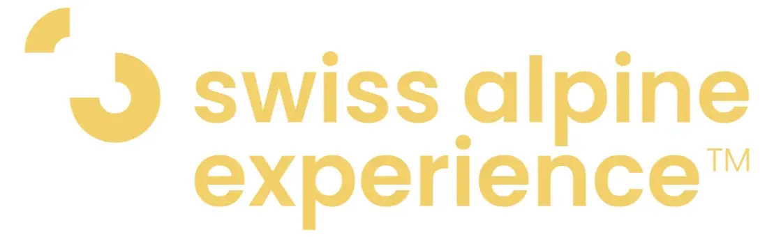 home_sae_logo home_sae_logo