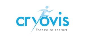 Cryovis