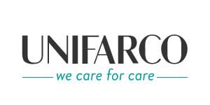Unifarco