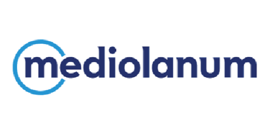 Mediolanum