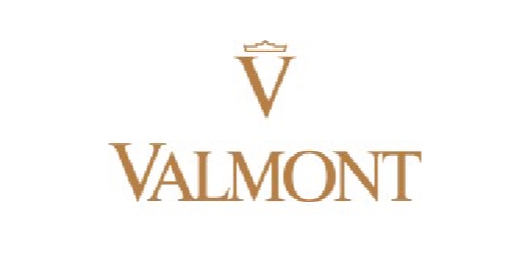 Valmont