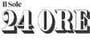 Il Sole 24 Ore
