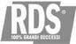 RDS