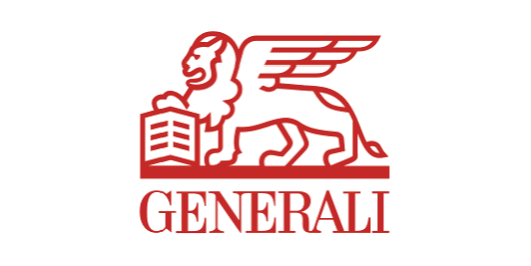 Generali