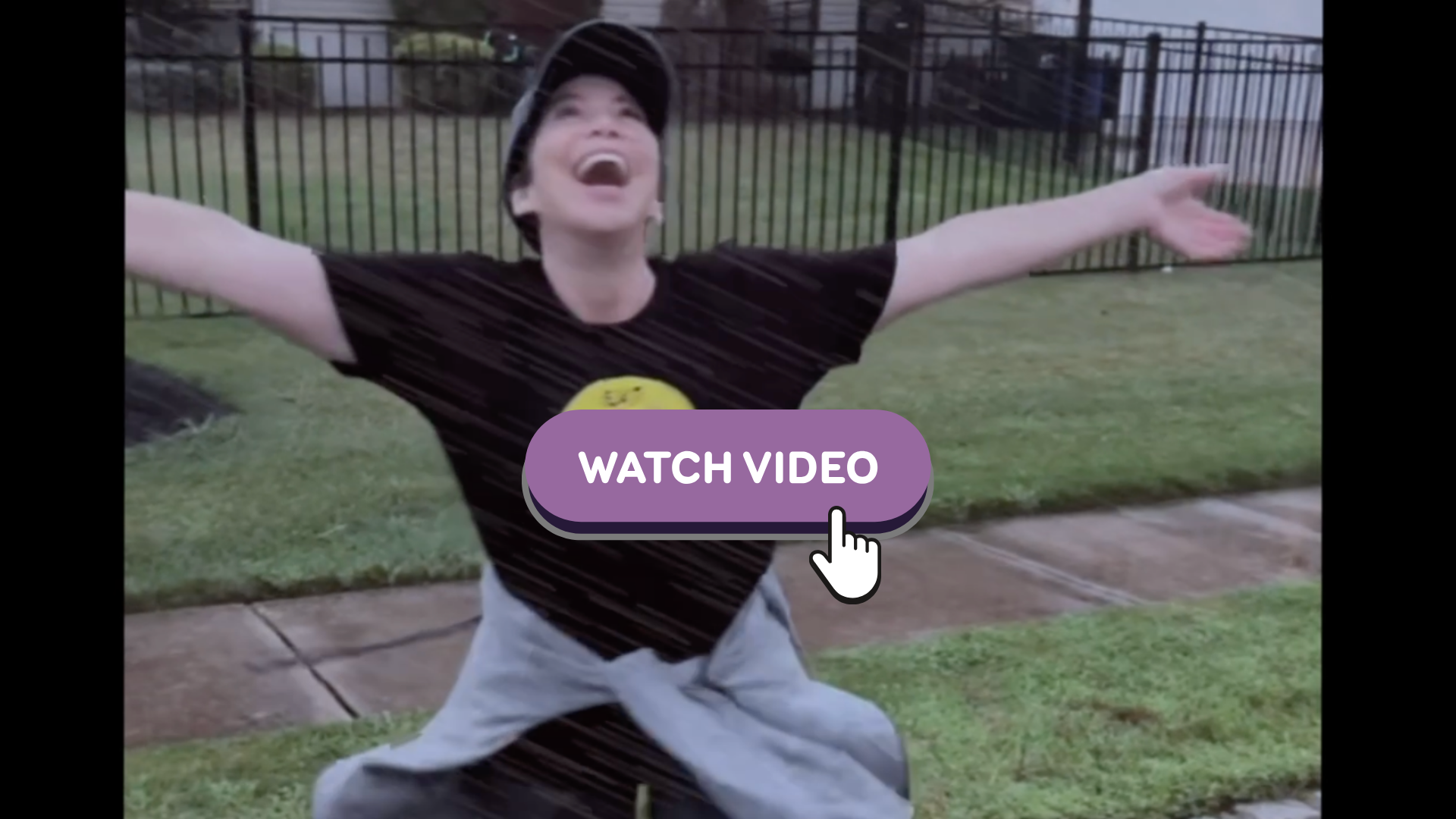 Actually I Can Documentary trailer