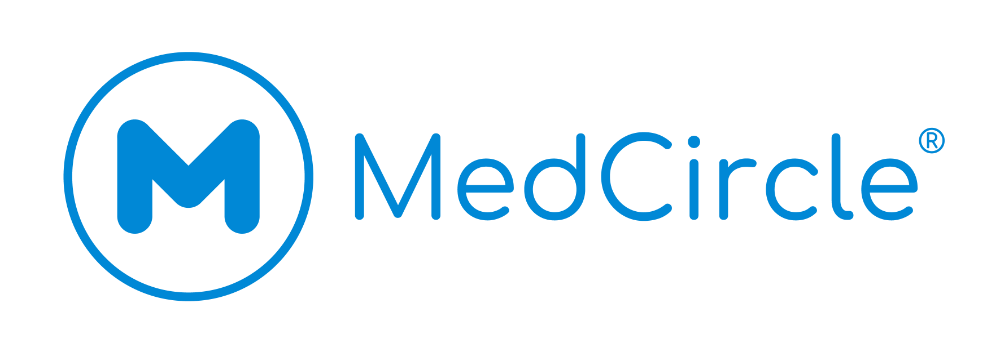 MedCircle