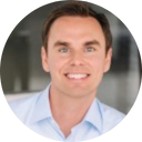 Brendon Burchard