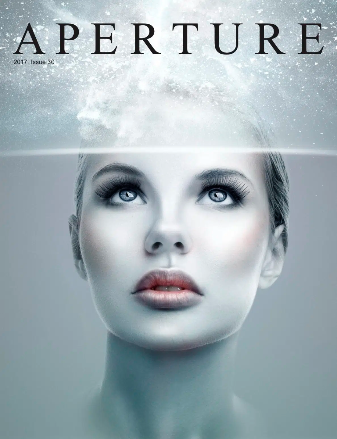 Aperture Issue 30