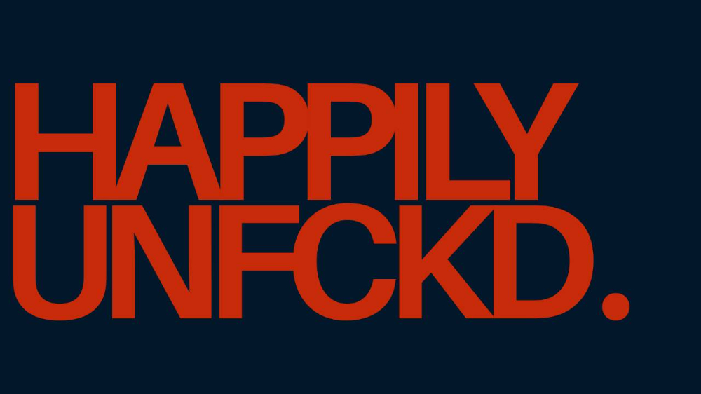 Footer Logo